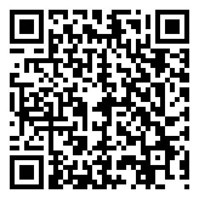 移动端二维码 - 这三苦是三高“克星”，心血管干净不易堵！每天吃一点，指标慢慢降下来~ - 兴安盟生活资讯 - 兴安盟28生活网 xam.28life.com