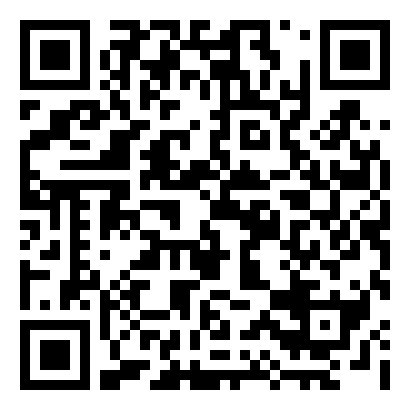 移动端二维码 - 医生：这3种不健康的早餐搭配别再吃了！这样吃早餐，腰围小了、血糖血脂降了 - 兴安盟生活资讯 - 兴安盟28生活网 xam.28life.com