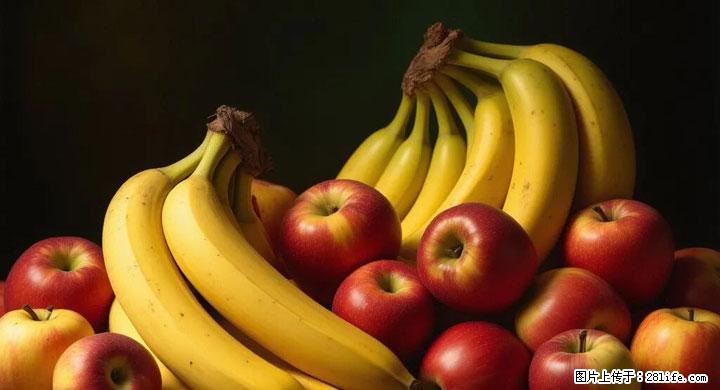 这10种蔬菜很“怕冷”,放进冰箱坏得更快!科学保存黄金法则来了! - 兴安盟生活资讯 - 兴安盟28生活网 xam.28life.com