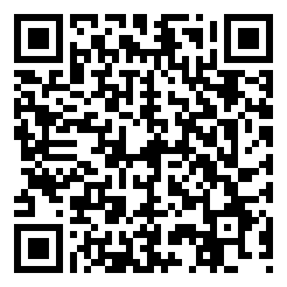 移动端二维码 - 水果虽好，可别乱吃！脾胃不好的人，这3种水果正在悄悄伤害你！ - 兴安盟生活资讯 - 兴安盟28生活网 xam.28life.com