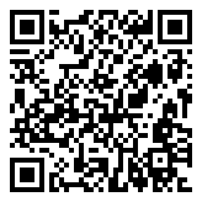 移动端二维码 - 这10种蔬菜很“怕冷”，放进冰箱坏得更快！科学保存黄金法则来了！ - 兴安盟生活资讯 - 兴安盟28生活网 xam.28life.com