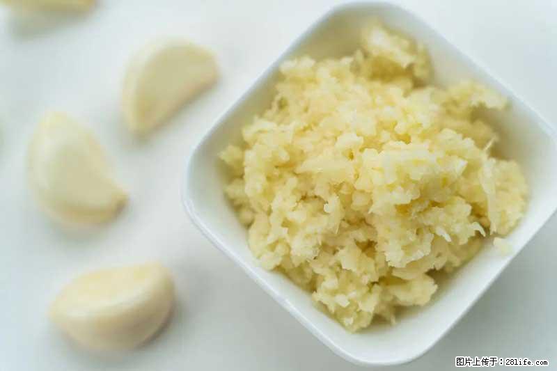 抗菌消炎、护肝健脾！这种“天然青霉素”就在你家餐桌上，春季吃正合适 - 兴安盟生活资讯 - 兴安盟28生活网 xam.28life.com