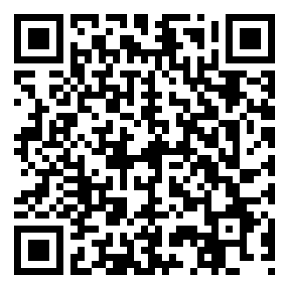 移动端二维码 - 不想血管“长满”斑块？做好这6件事让你的血管更健康 - 兴安盟生活资讯 - 兴安盟28生活网 xam.28life.com