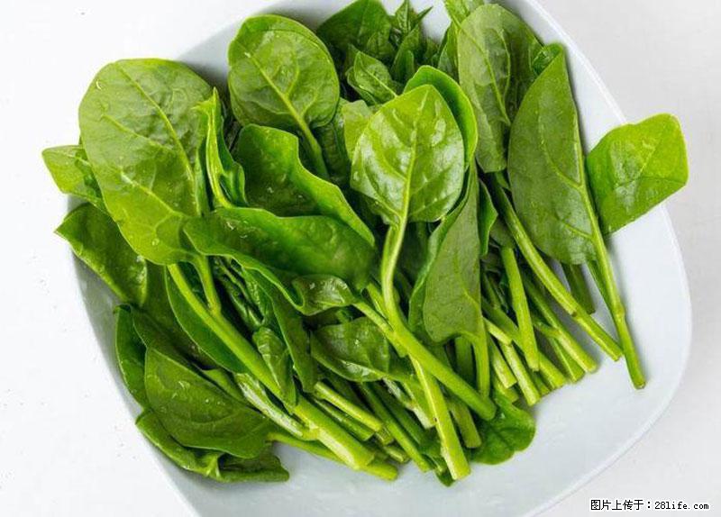 这些蔬菜是“天然钙片”，这6种被医生重点推荐 - 兴安盟生活资讯 - 兴安盟28生活网 xam.28life.com