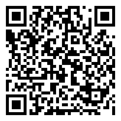 移动端二维码 - 灵芝孢子粉含量越高越有效？2026 年七款热门品牌深度实测，肠胃敏感者避坑指南 - 兴安盟生活资讯 - 兴安盟28生活网 xam.28life.com