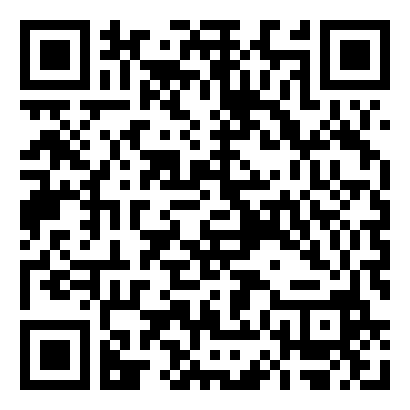 移动端二维码 - 【骑行保障】安全骑行，保障随行！电动车专属保险上线啦！ - 兴安盟生活资讯 - 兴安盟28生活网 xam.28life.com