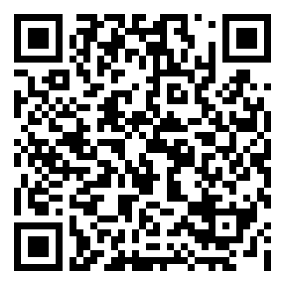 移动端二维码 - 【健康科普】还在关灯玩手机？警惕！这个习惯严重可致盲！ - 兴安盟生活资讯 - 兴安盟28生活网 xam.28life.com