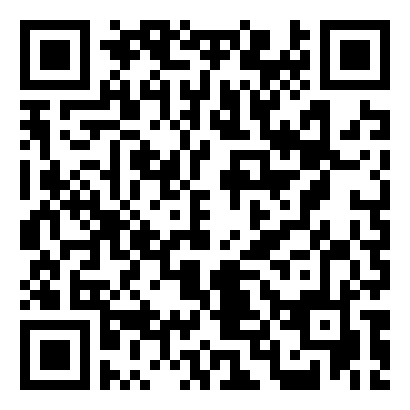 移动端二维码 - 广西春辉黑白根生产基地 www.shicai16.com - 兴安盟分类信息 - 兴安盟28生活网 xam.28life.com