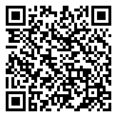 移动端二维码 - 灌阳县文市镇春辉石材厂 www.shicai18.com - 兴安盟分类信息 - 兴安盟28生活网 xam.28life.com