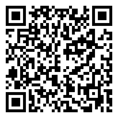 移动端二维码 - 广西三象建筑安装工程有限公司：广西桂林市龙胜酒店项目 - 兴安盟分类信息 - 兴安盟28生活网 xam.28life.com