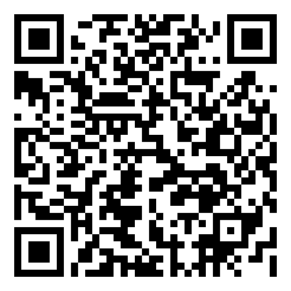 移动端二维码 - 广西三象建筑安装工程有限公司：广西桂林市时代广场项目 - 兴安盟分类信息 - 兴安盟28生活网 xam.28life.com