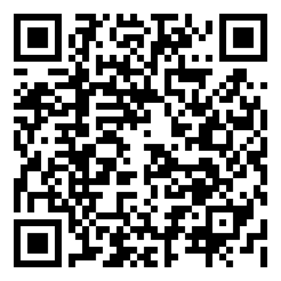 移动端二维码 - 灌阳县文市镇远洋石材总厂 shicai158.julong5.com - 兴安盟分类信息 - 兴安盟28生活网 xam.28life.com