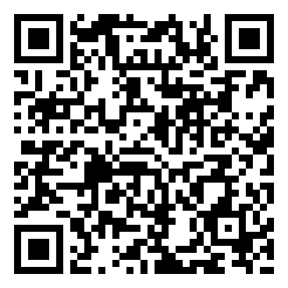 移动端二维码 - 广西远洋黑白根生产基地 shicai9.julong5.com - 兴安盟分类信息 - 兴安盟28生活网 xam.28life.com