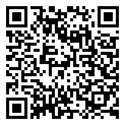 移动端二维码 - 灌阳县文市镇万达石材厂 www.shicai3.cn - 兴安盟分类信息 - 兴安盟28生活网 xam.28life.com