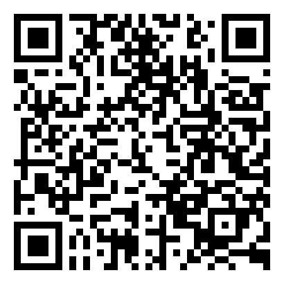 移动端二维码 - 广西万达黑白根生产基地 www.shicai68.com - 兴安盟分类信息 - 兴安盟28生活网 xam.28life.com