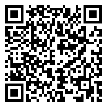 移动端二维码 - 广西三和石材有限公司 shicai6.julong5.com - 兴安盟分类信息 - 兴安盟28生活网 xam.28life.com