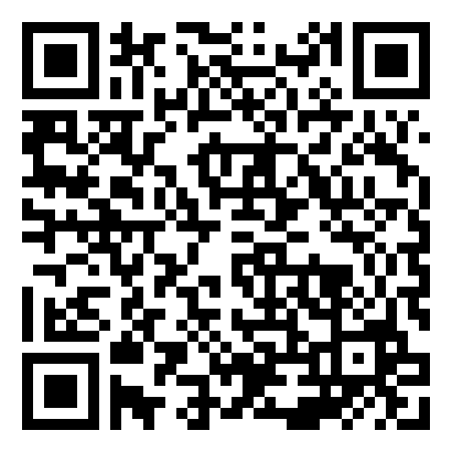 移动端二维码 - 广西碧欧生态环境材料股份有限公司 bioeem.julong5.com - 兴安盟分类信息 - 兴安盟28生活网 xam.28life.com