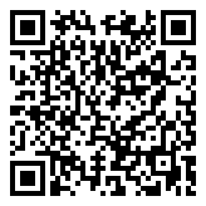 移动端二维码 - 广西线条电梯门套加工厂 www.shicai19.com - 兴安盟分类信息 - 兴安盟28生活网 xam.28life.com