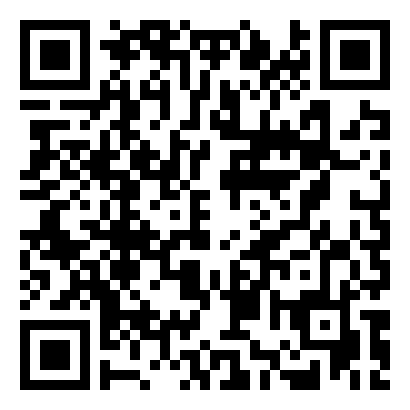 移动端二维码 - 灌阳县文市镇永发石材厂 www.shicai89.com - 兴安盟分类信息 - 兴安盟28生活网 xam.28life.com