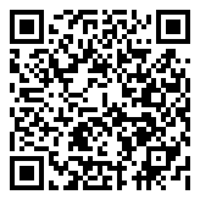 移动端二维码 - 青石 - 灌阳县文市镇永发石材厂 www.shicai89.com - 兴安盟分类信息 - 兴安盟28生活网 xam.28life.com