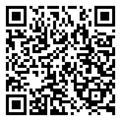 移动端二维码 - 黑山石 - 灌阳县文市镇永发石材厂 www.shicai89.com - 兴安盟分类信息 - 兴安盟28生活网 xam.28life.com