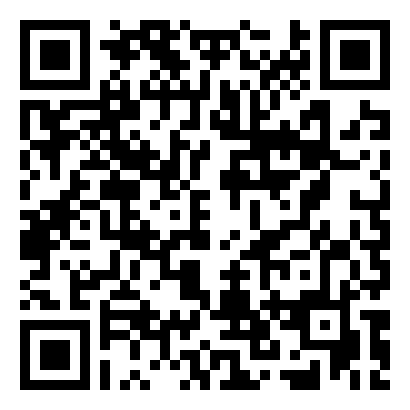 移动端二维码 - 路沿石 - 灌阳县文市镇永发石材厂 www.shicai89.com - 兴安盟分类信息 - 兴安盟28生活网 xam.28life.com