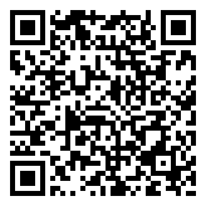 移动端二维码 - 地铺石 - 灌阳县文市镇永发石材厂 www.shicai89.com - 兴安盟分类信息 - 兴安盟28生活网 xam.28life.com
