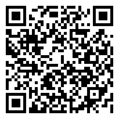 移动端二维码 - 栏杠 - 灌阳县文市镇永发石材厂 www.shicai89.com - 兴安盟分类信息 - 兴安盟28生活网 xam.28life.com