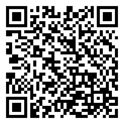移动端二维码 - 墓石 - 灌阳县文市镇永发石材厂 www.shicai89.com - 兴安盟分类信息 - 兴安盟28生活网 xam.28life.com