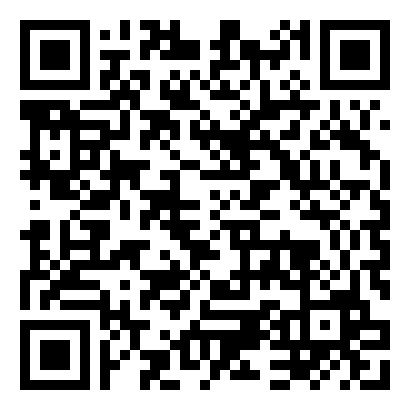 移动端二维码 - 文化石 - 灌阳县文市镇永发石材厂 www.shicai89.com - 兴安盟分类信息 - 兴安盟28生活网 xam.28life.com