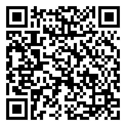 移动端二维码 - 工程板 - 灌阳县文市镇永发石材厂 www.shicai89.com - 兴安盟分类信息 - 兴安盟28生活网 xam.28life.com