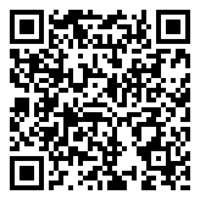 移动端二维码 - 芝麻灰 - 灌阳县文市镇永发石材厂 www.shicai89.com - 兴安盟分类信息 - 兴安盟28生活网 xam.28life.com