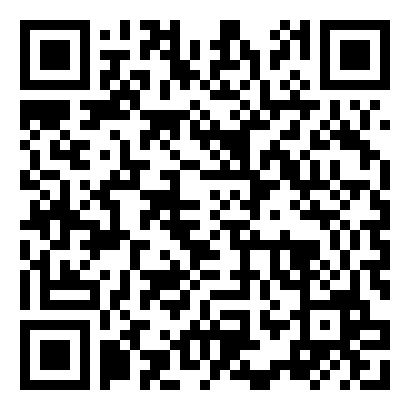 移动端二维码 - 【广西华晟黑白根生产基地】shicai188.julong5.com 专业供应黑白根、广西白、金镶玉 - 兴安盟分类信息 - 兴安盟28生活网 xam.28life.com