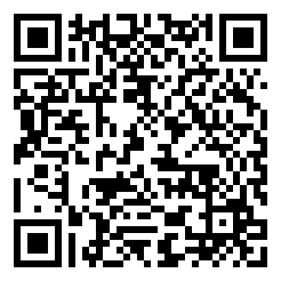 移动端二维码 - 【寻人启事】图中唐铭浩于2025年08月04日上午11:00左右在桂林市临桂区大律街154号附近走失 - 兴安盟分类信息 - 兴安盟28生活网 xam.28life.com