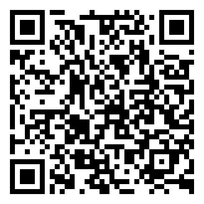 移动端二维码 - 【桂林三象建筑材料有限公司】专业生产EPS、GRC构件 - 兴安盟分类信息 - 兴安盟28生活网 xam.28life.com