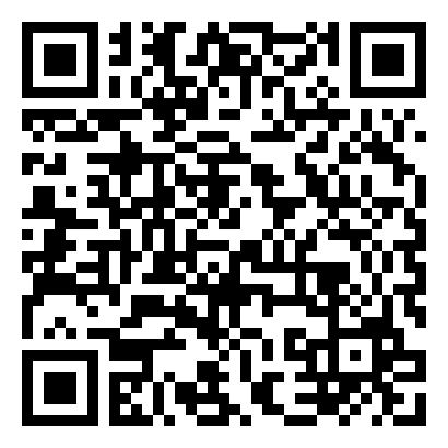 移动端二维码 - 【灌阳县文市镇华晟黑白根石材厂】www.shicai08.com 专业供应黑白根、广西白、金镶玉等 - 兴安盟分类信息 - 兴安盟28生活网 xam.28life.com