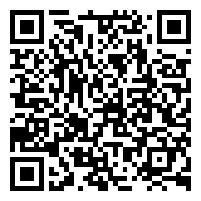 移动端二维码 - 广西桂林平乐桥亭【柿饼之乡】2025年纯手工制作、无任何添加剂的第一批柿饼准备上市了，欢迎联系订购！ - 兴安盟分类信息 - 兴安盟28生活网 xam.28life.com