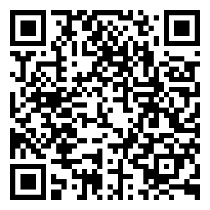 移动端二维码 - 名都家居精装公寓季度5000，家具家电齐全拎包入住 - 兴安盟分类信息 - 兴安盟28生活网 xam.28life.com