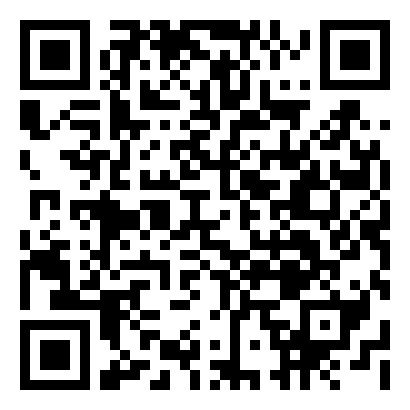 移动端二维码 - 中心地段五一广场高层，两室一厅带家具家电 - 兴安盟分类信息 - 兴安盟28生活网 xam.28life.com