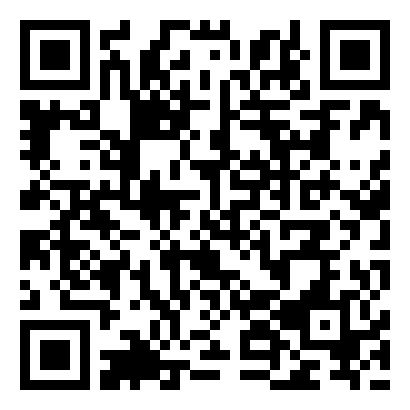 移动端二维码 - 大十街附近，年付两室，整租，正房，，可小议价 - 兴安盟分类信息 - 兴安盟28生活网 xam.28life.com