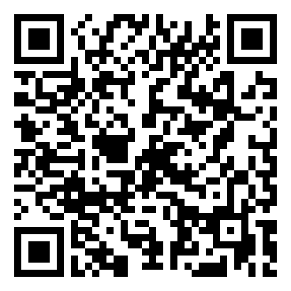 移动端二维码 - 钨钢附近拎包入住，楼层低，屋子宽敞 - 兴安盟分类信息 - 兴安盟28生活网 xam.28life.com