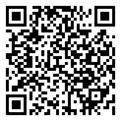 移动端二维码 - 中心地段名都家居 家具家电齐全 电梯 拎包入住 - 兴安盟分类信息 - 兴安盟28生活网 xam.28life.com