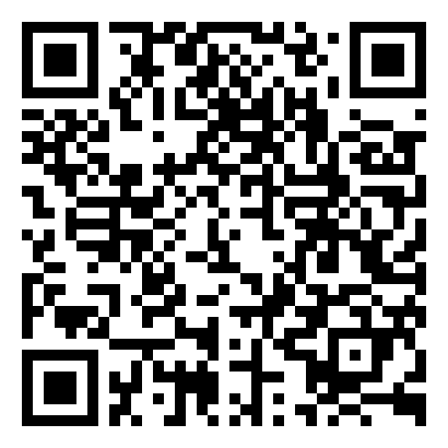 移动端二维码 - 大十街附近，年付两室，整租，正房，，可小议价 - 兴安盟分类信息 - 兴安盟28生活网 xam.28life.com