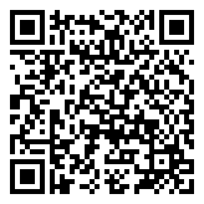 移动端二维码 - 中心地段公寓 军分区附近 精装修公寓 - 兴安盟分类信息 - 兴安盟28生活网 xam.28life.com