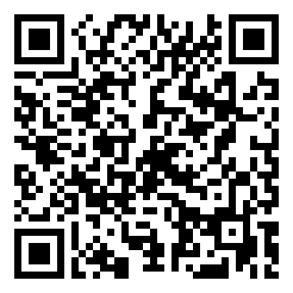 移动端二维码 - 大十街附近，年付两室，整租，正房，，可小议价 - 兴安盟分类信息 - 兴安盟28生活网 xam.28life.com