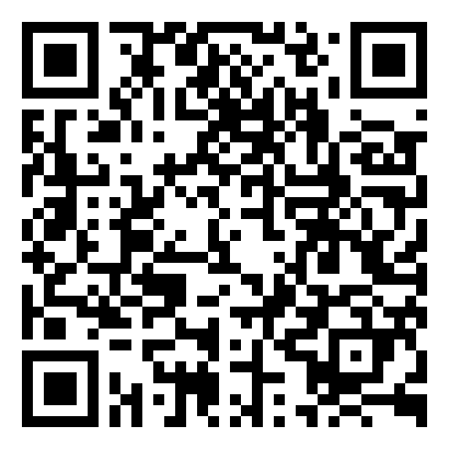 移动端二维码 - 山上盟医院附近精装修家具家电齐全拎包入住 - 兴安盟分类信息 - 兴安盟28生活网 xam.28life.com