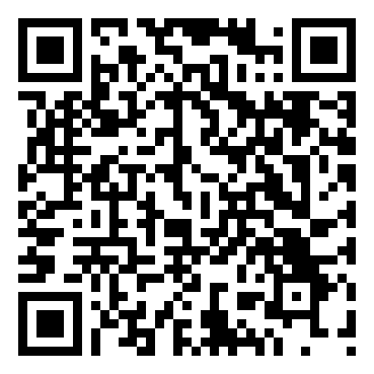 移动端二维码 - 盛苑幼儿园出租 300平 要的抓紧 随时腾房 地段好 - 兴安盟分类信息 - 兴安盟28生活网 xam.28life.com