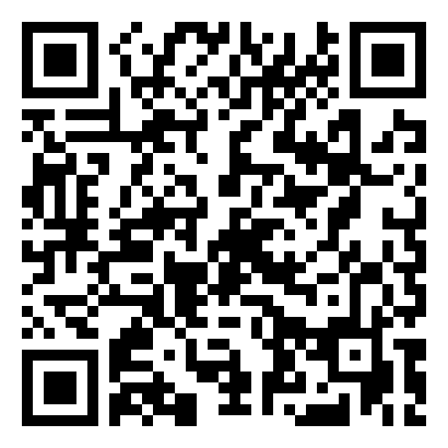 移动端二维码 - 市政府附近一楼两室一厅，可以半年付 - 兴安盟分类信息 - 兴安盟28生活网 xam.28life.com