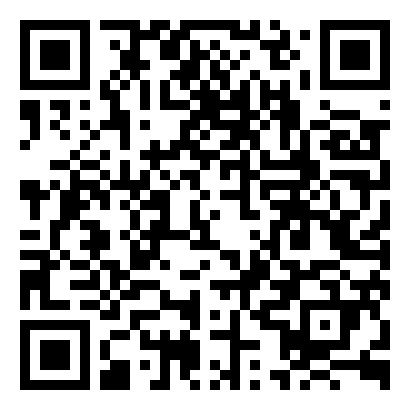 移动端二维码 - 中心地段军分区附近、精装修公寓、家具家电齐全、拎包入住 - 兴安盟分类信息 - 兴安盟28生活网 xam.28life.com