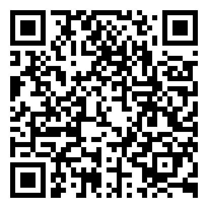 移动端二维码 - 万佳樱花园三小区 2室2厅1卫 - 兴安盟分类信息 - 兴安盟28生活网 xam.28life.com